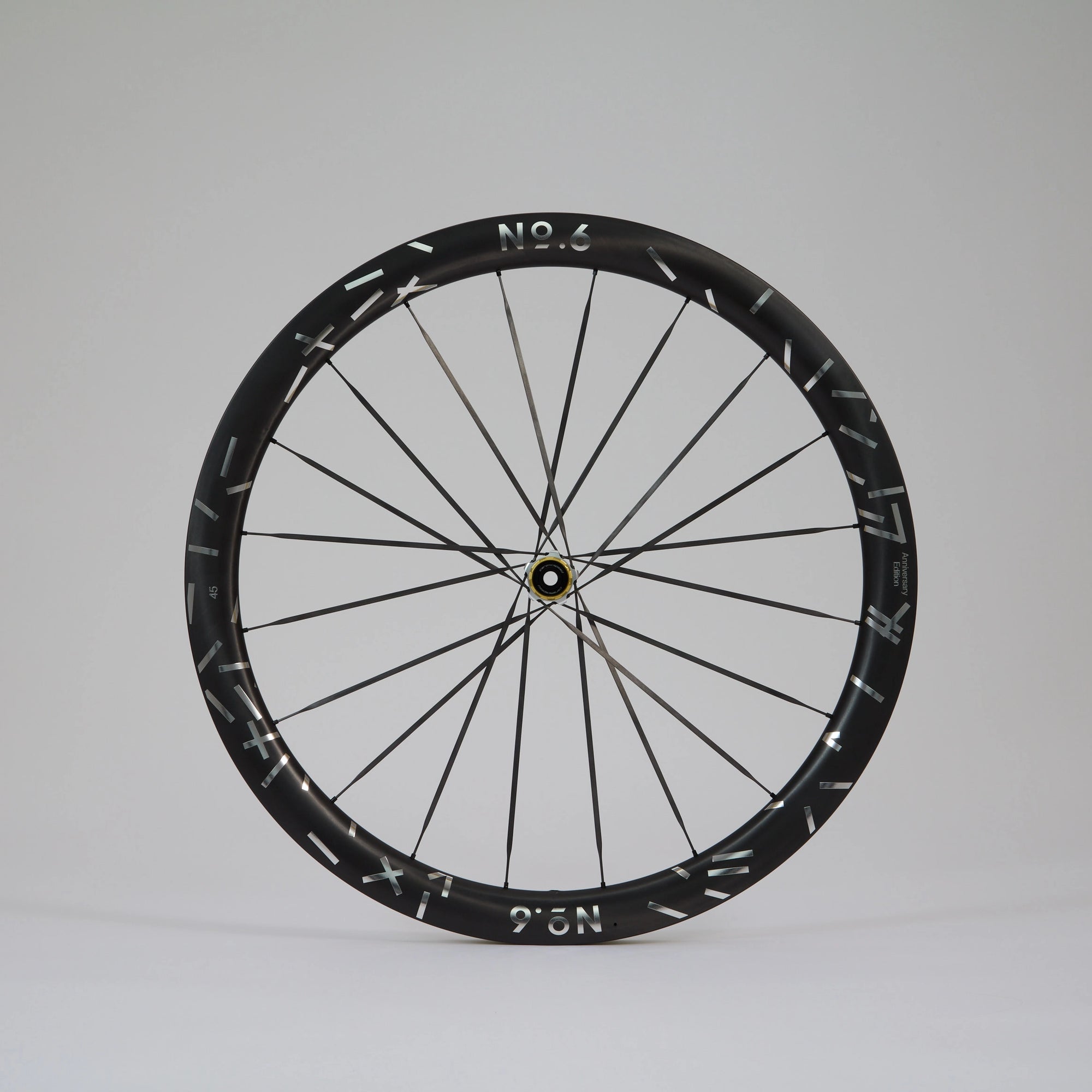 1st Anniversary - Limited Edition
