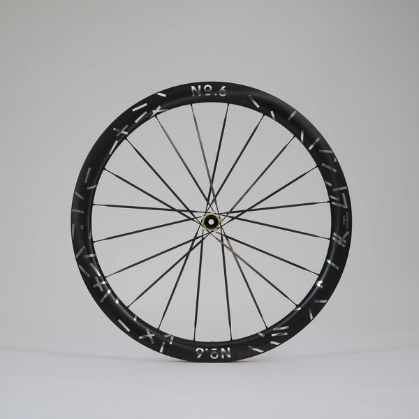 1st Anniversary - Limited Edition