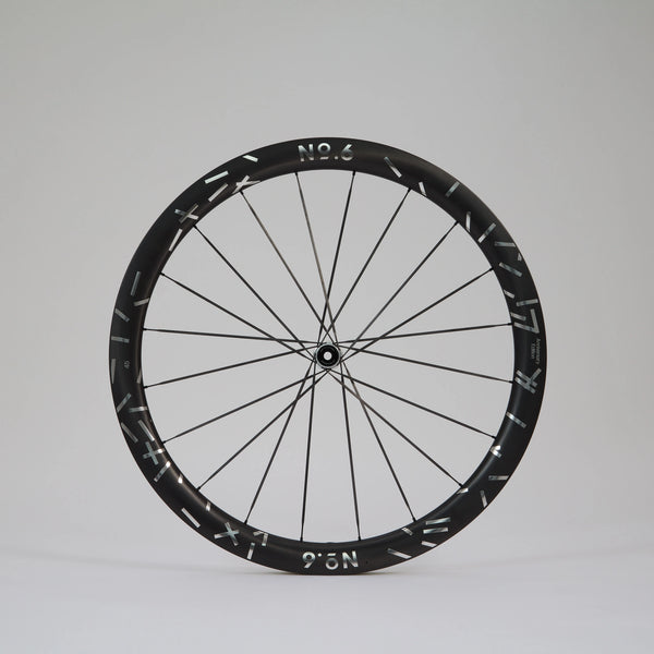 1st Anniversary - Limited Edition