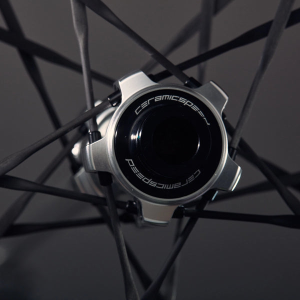 1st Anniversary - Limited Edition
