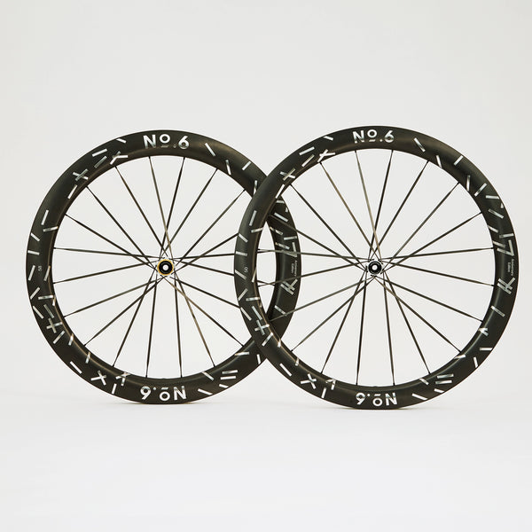1st Anniversary - Limited Edition