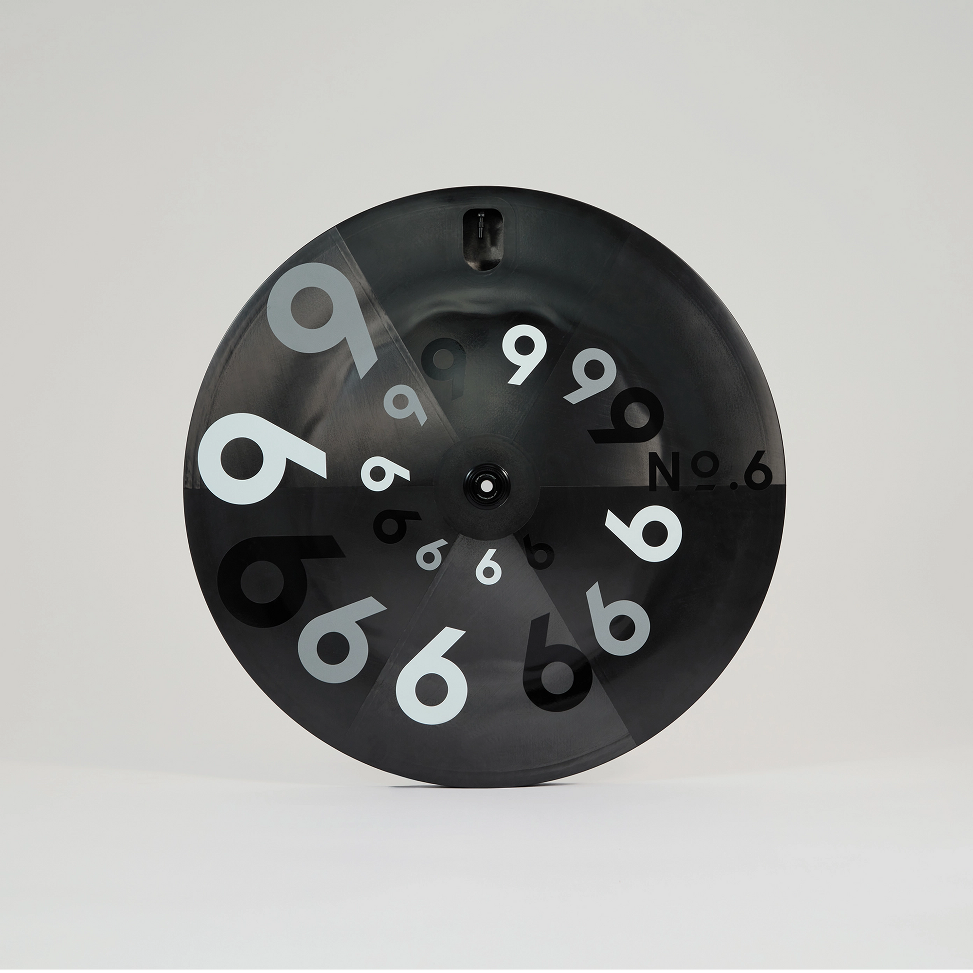 Pulsar Disc