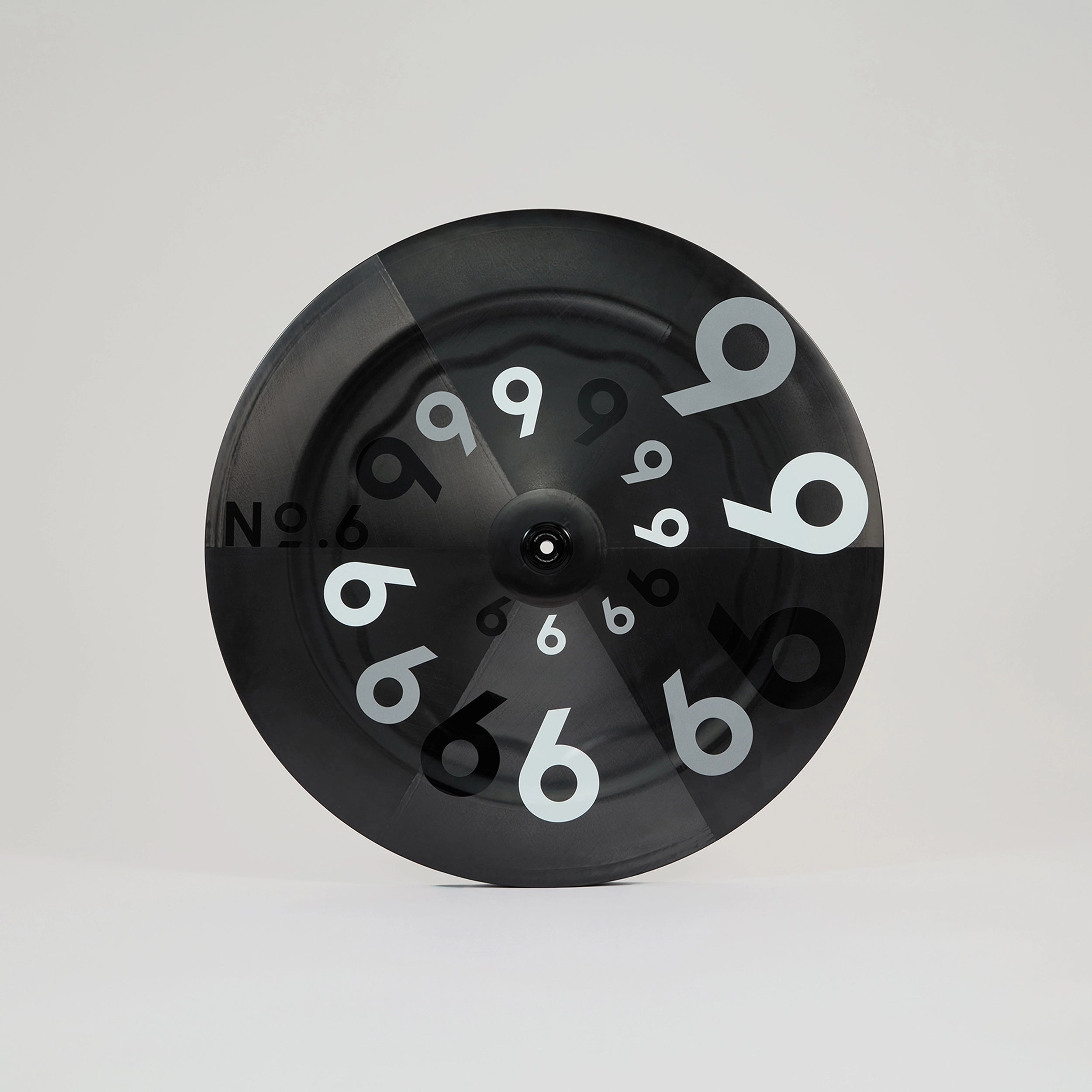 Pulsar Disc-2