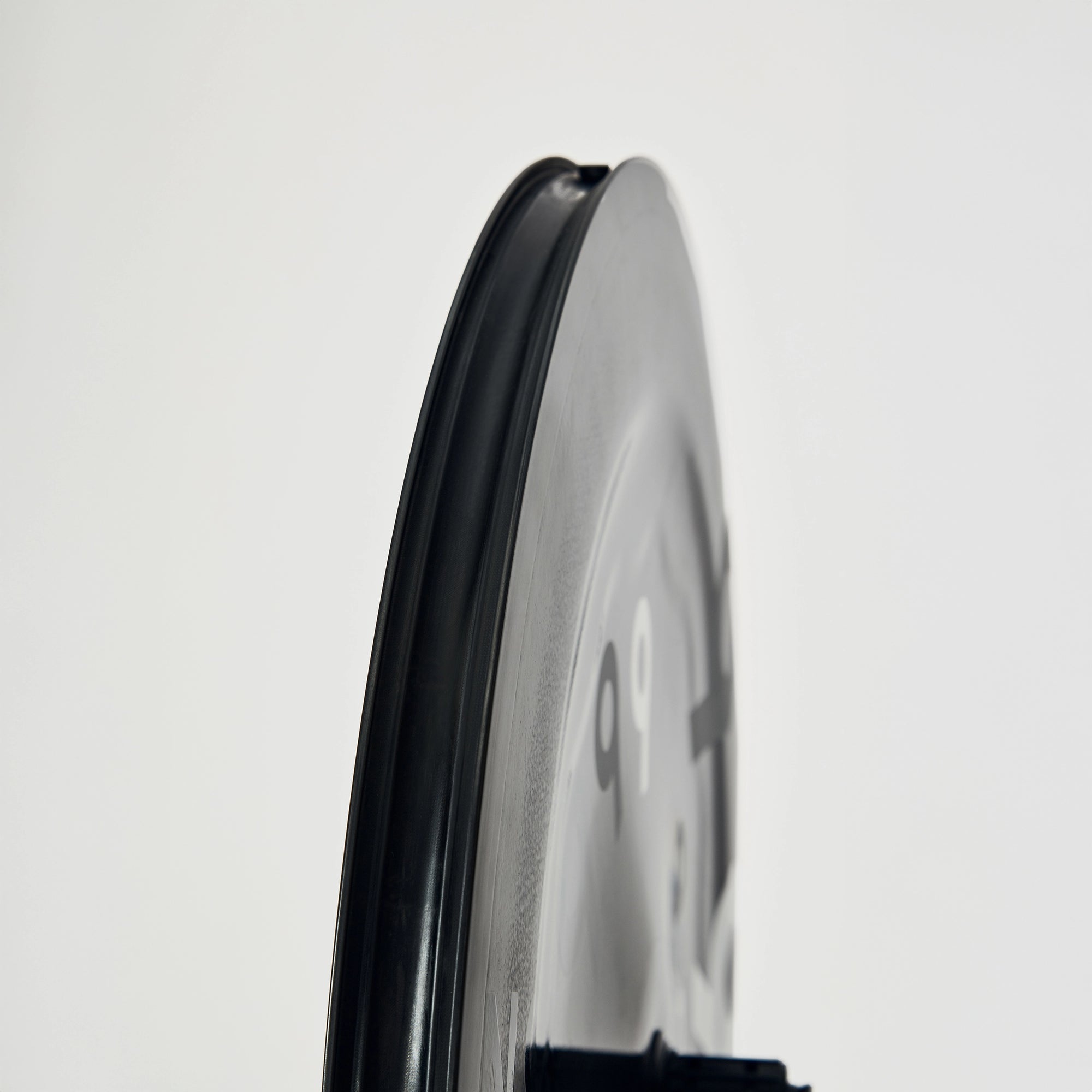 Pulsar Disc