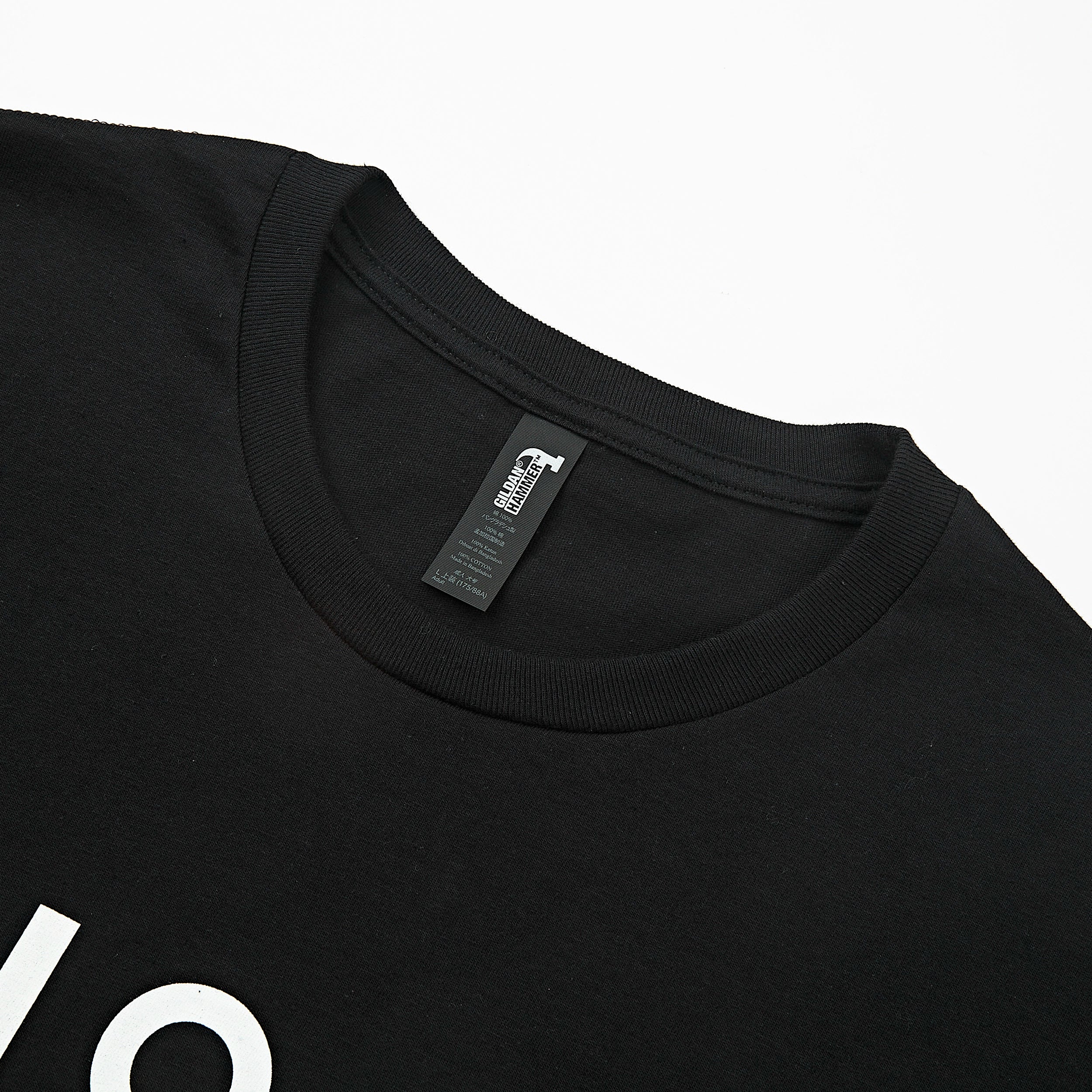 T-Shirt-5