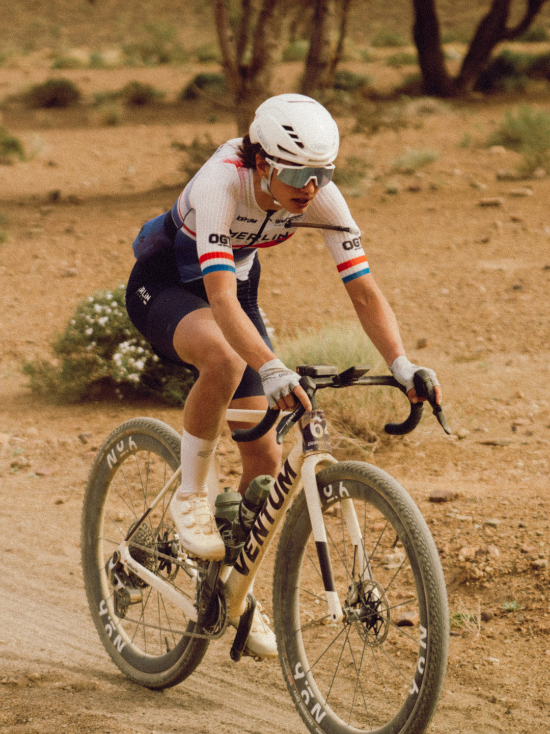 Racer Rim Superlight Carbon Wheelsets | No. 6 Racing Wheels