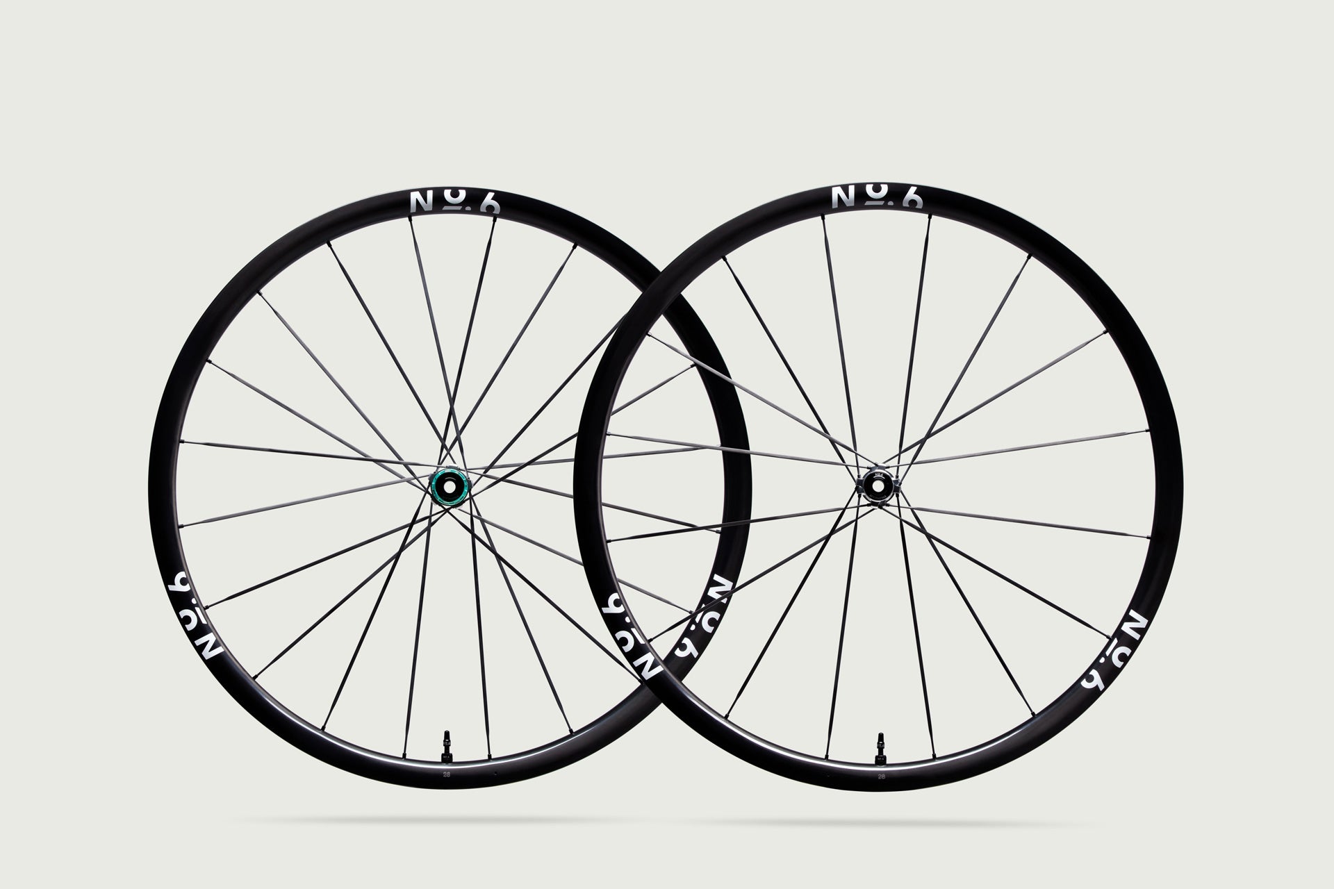 28/28 Superlight Climb