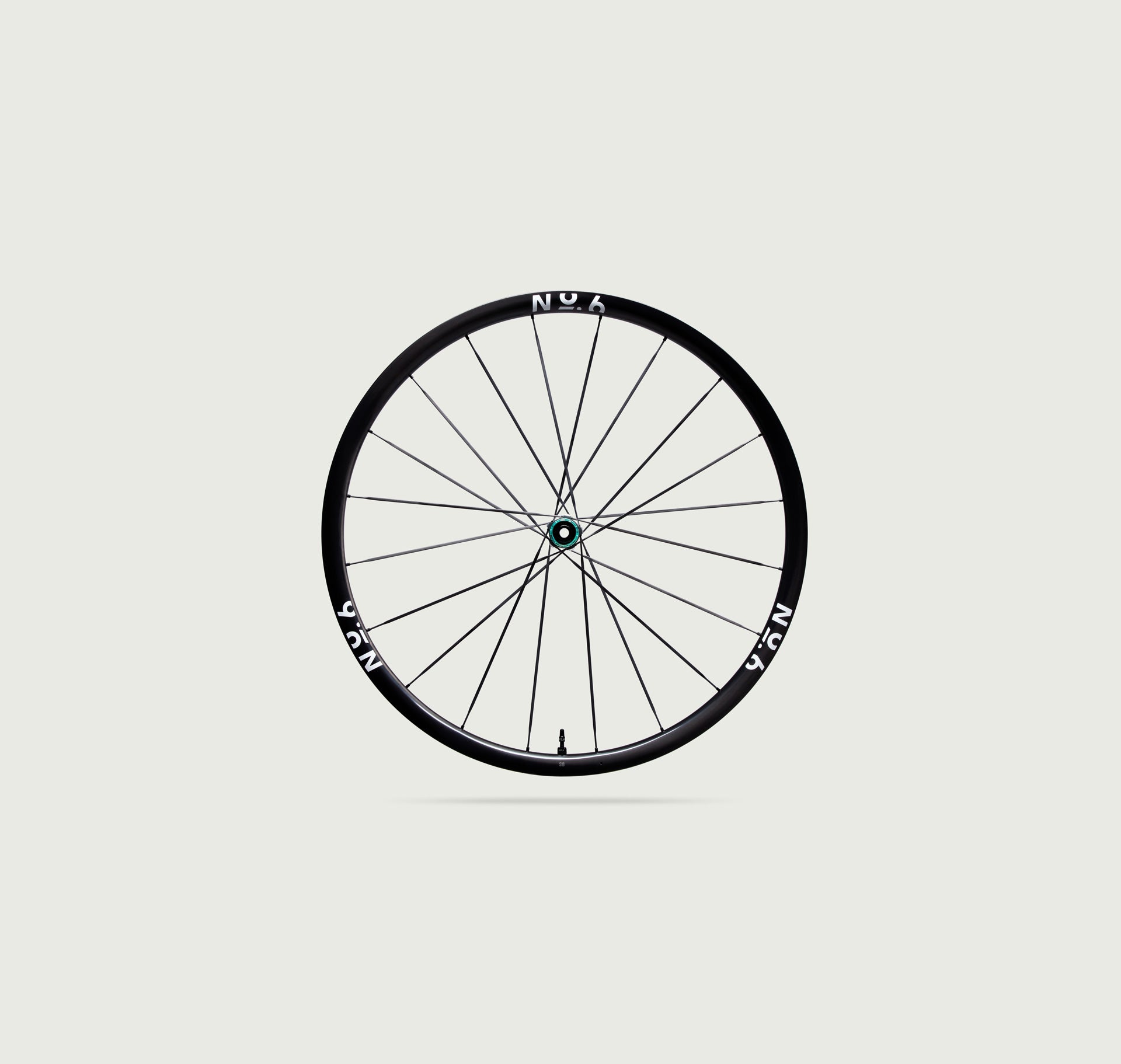 28/28 Superlight Climb