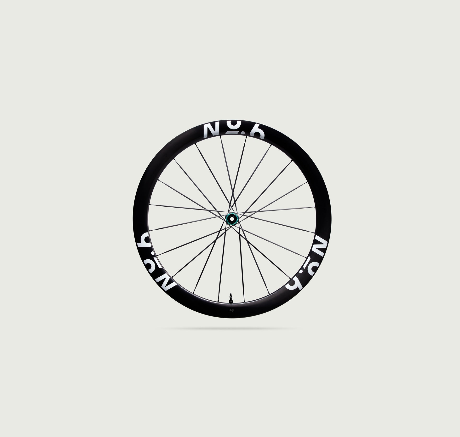 42/48 Superlight All Round