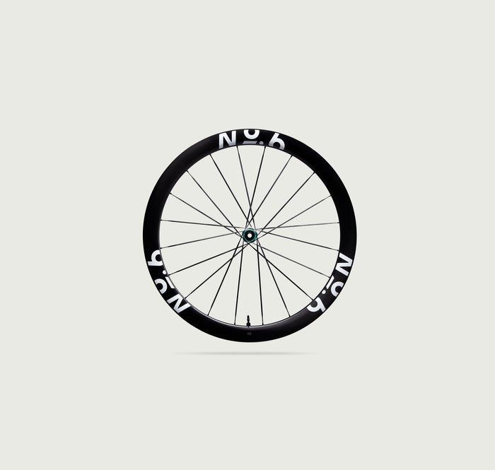 42/48 Superlight All Round