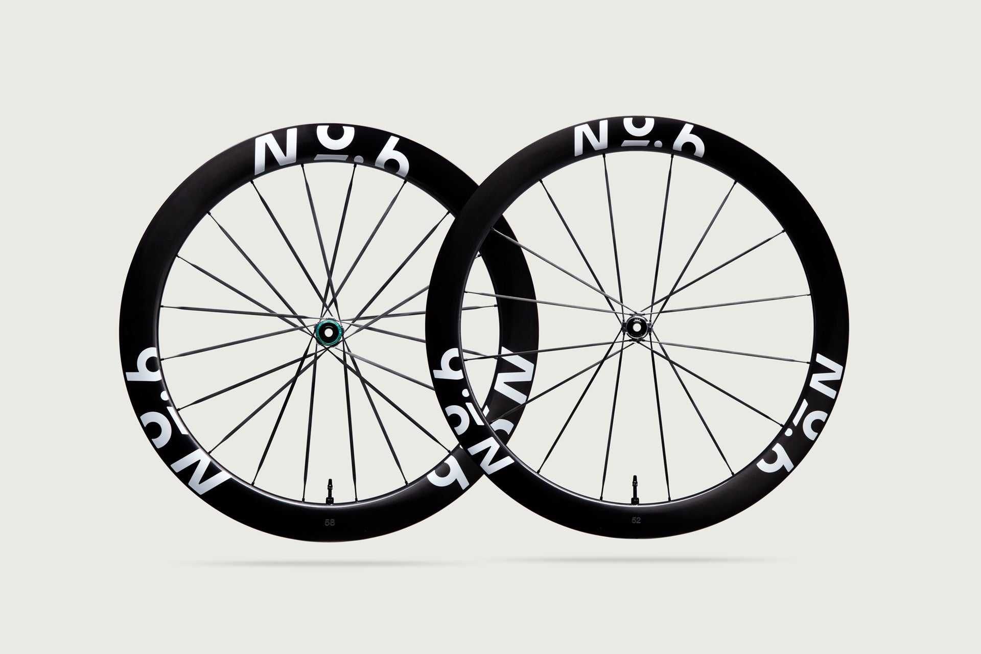 52/58 Superlight Aero