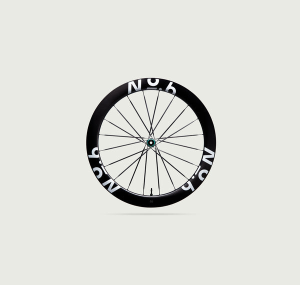 No6-Wheels-ProjectSpeed-58-