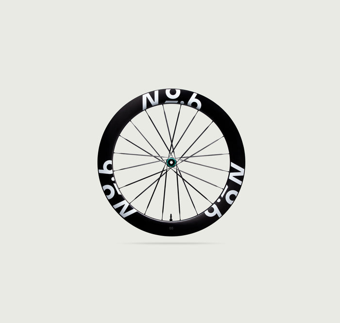 58/65 Superlight Aero+