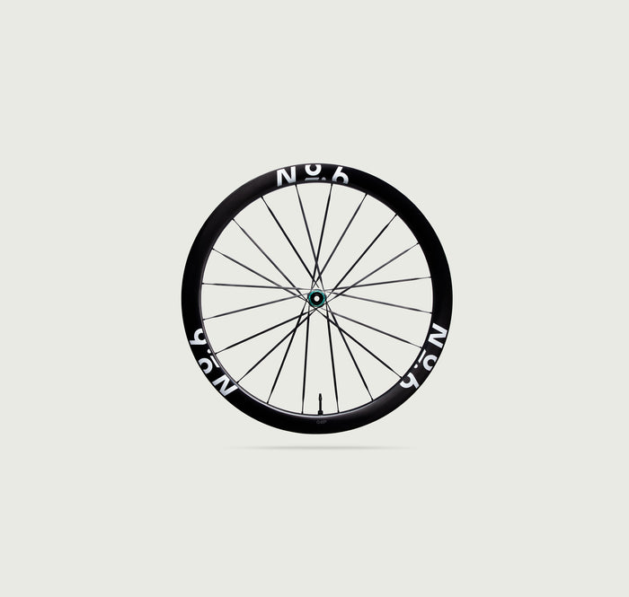 G45R Aero Gravel