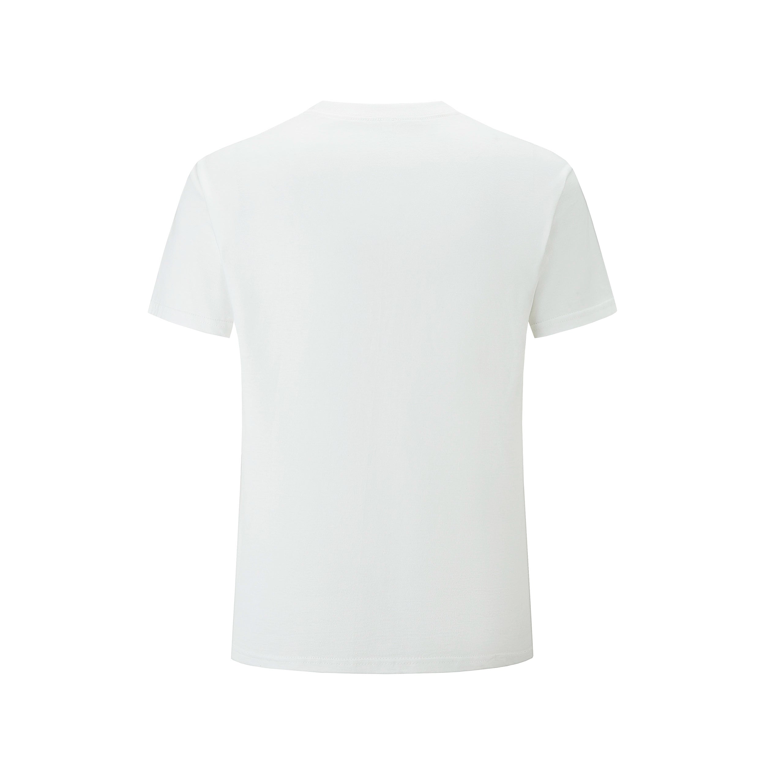 T-Shirt-4