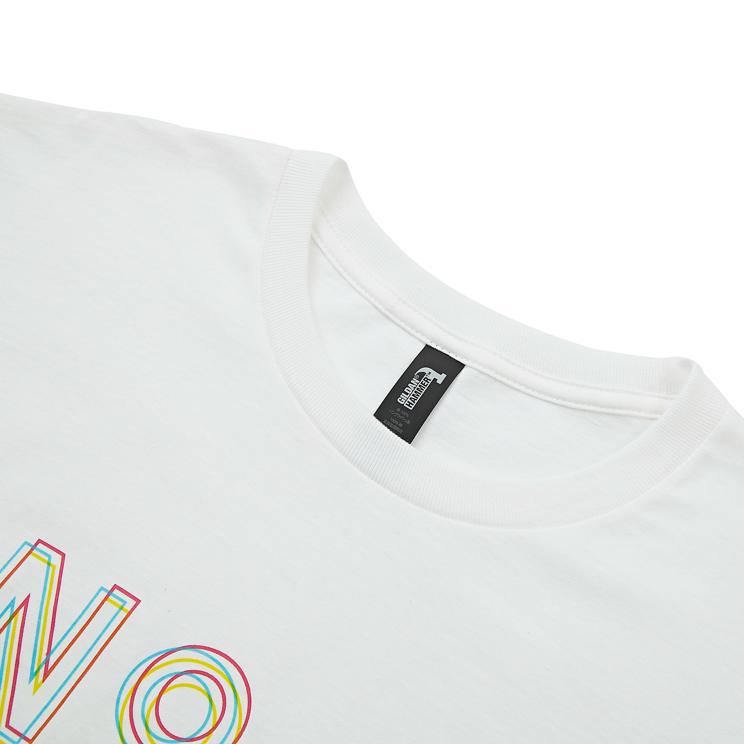 T-Shirt-6
