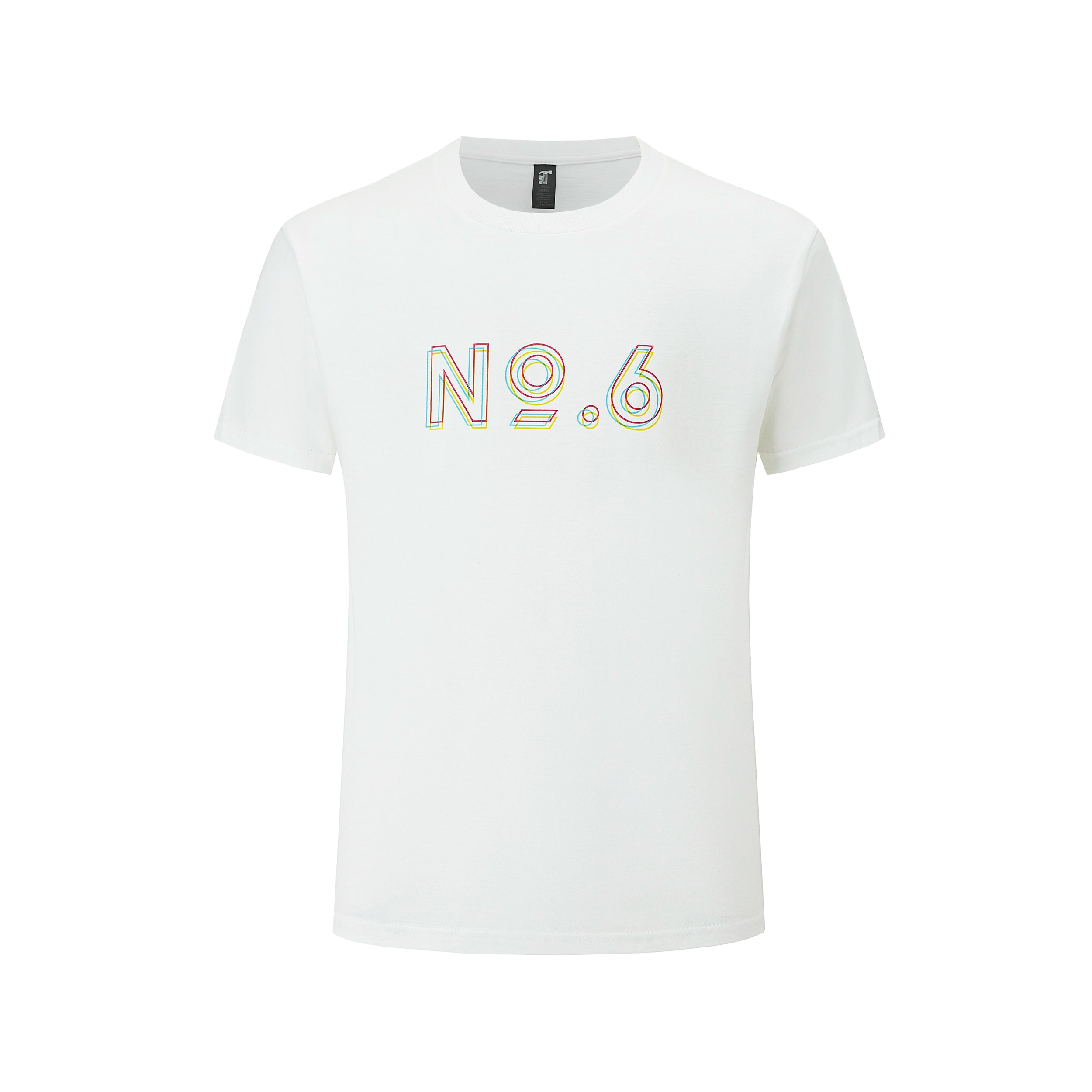 T-Shirt-2