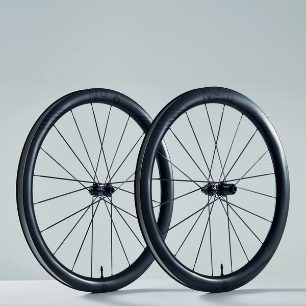 45/50 Superlight All Round