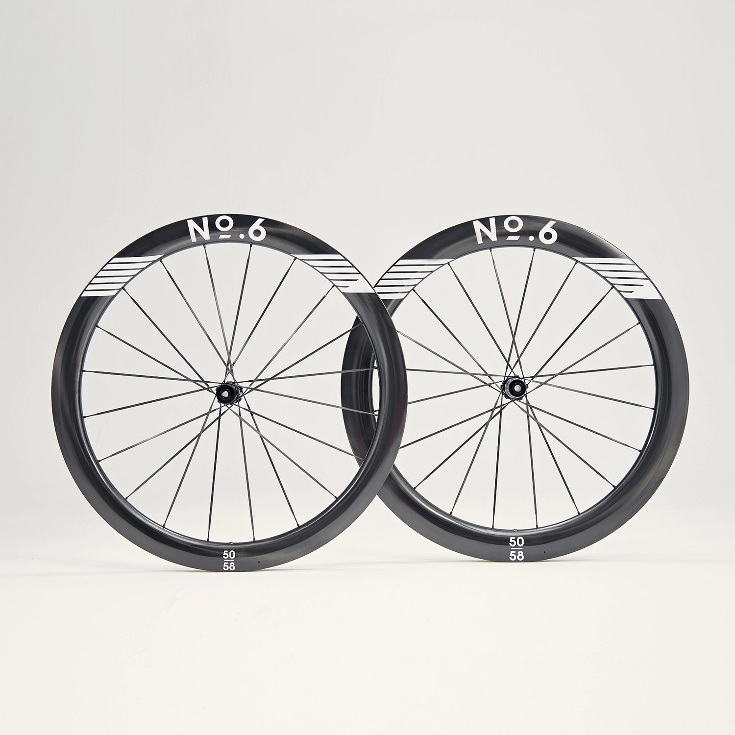 50/58 Superlight Aero