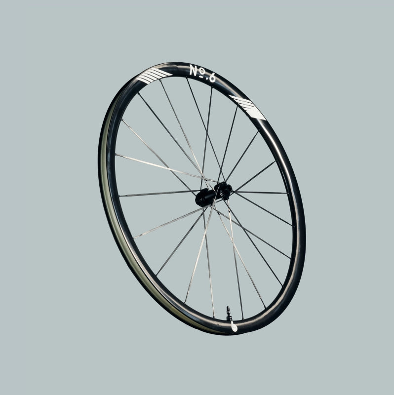 30/30 Ceramic Speed Superlight Climb