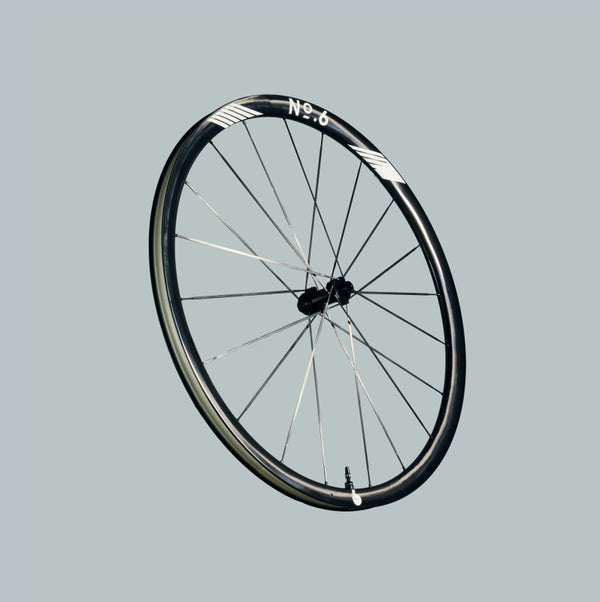30/30 Ceramic Speed Superlight Climb