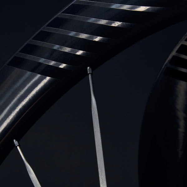 50/58 Superlight Aero
