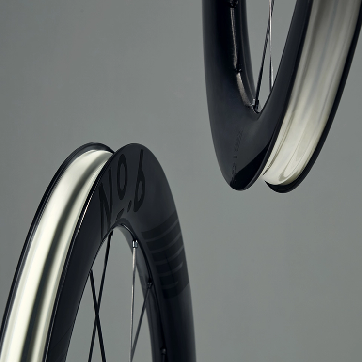 50/58 Superlight Aero