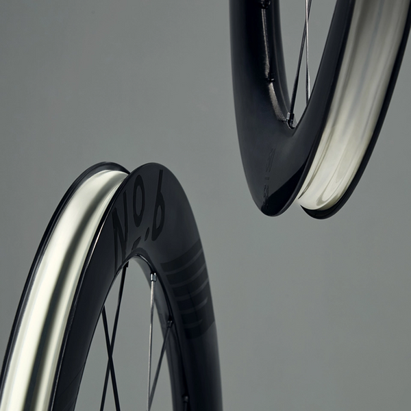50/58 Superlight Aero