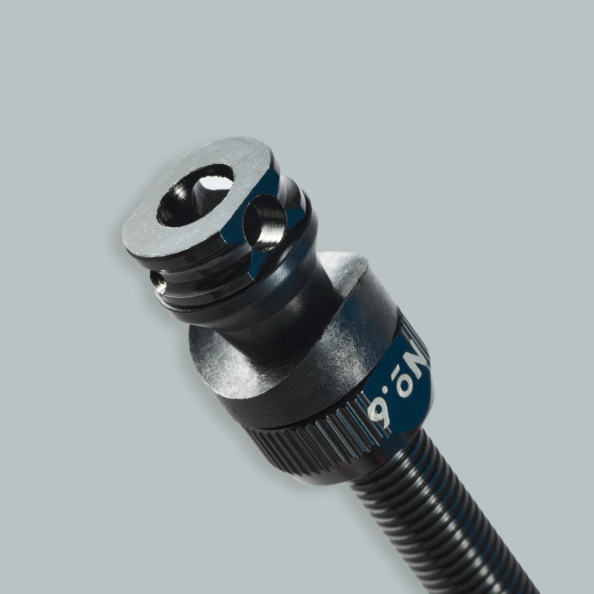 Lightweight Tubeless Valve Kit